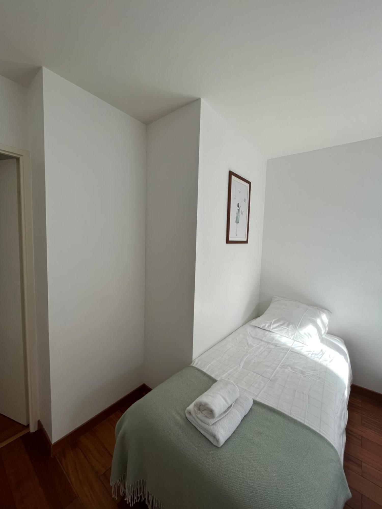 Family Stay - Steps From Disneyland Serris Bagian luar foto